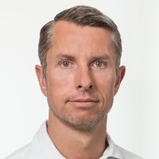 Beratungsgesellschaft für die zweite Säule AG Beratungsgesellschaft für die zweite Säule AG