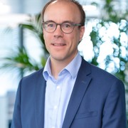 PATRIMONIUM PATRIMONIUM