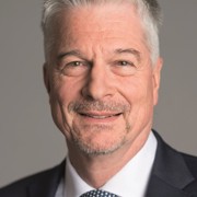 La Française Systematic Asset Management GmbH La Française Systematic Asset Management GmbH