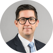 Complementa AG Complementa AG