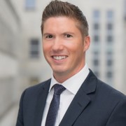 AXA Asset Management Switzerland AXA Asset Management Switzerland