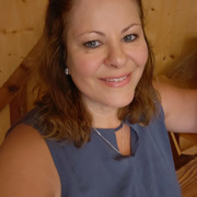 Verein Kostenlose Pensionskassen-Auskünfte