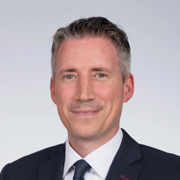 M&G International Investments Switzerland AG