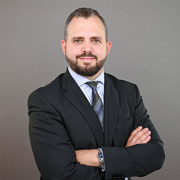 Algebris Investments (Ireland) Limited – Zurich Office