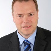 Assurinvest AG