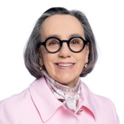 Helvetia Anlagestiftung Helvetia Anlagestiftung