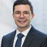 AXA Asset Management Suisse AXA Asset Management Suisse