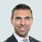 State Street Investment Management