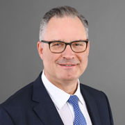 Fisch Asset Management