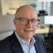 Allianz Suisse Lebensversicherungs-Gesellschaft AG