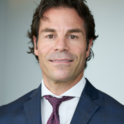 Flossbach von Storch